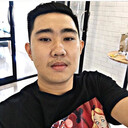  Adiyaman,   Biyu hiju, 36 ,     , c 