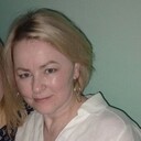 ���������� ������� ����, ���� ������� �����, 49 ���, ������������ ��� c�������� ���������