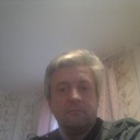  ,   , 56 ,   