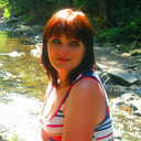 ���������� ����, ���� ������� ����, 41 ���, ������������ ��� ������, ����� � ���������, c�������� ���������