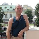 ,   , 53 ,   ,   , c 
