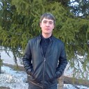 ���������� �������, ���� ������� �������, 41 ���, ������������ ��� ������, ����� � ���������, c�������� ���������