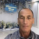 ���������� ������, ���� ������� �����, 51 ���, ������������ ��� ������, ����� � ���������