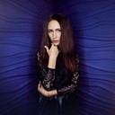 ���������� �������, ���� ������� ��������, 34 ����, ������������ ��� ������, ����� � ���������, c�������� ���������