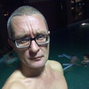 ���������� �����, ���� ������� �������, 48 ���, ������������ ��� ������, ����� � ���������, c�������� ���������