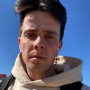 ���������� ��������, ���� ������� �������, 30 ���, ������������ ��� ���������