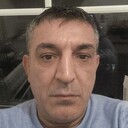  Homberg,   Ercan, 49 ,   ,   