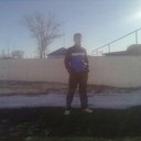 ���������� ������, ���� ������� ������, 46 ���, ������������ ��� ������, ����� � ���������, c�������� ���������