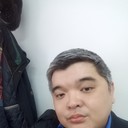  ,   , 44 ,   