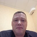 ���������� ������, ���� ������� ������, 46 ���, ������������ ��� ������, ����� � ���������, c�������� ���������