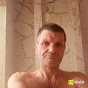 ���������� ������, ���� ������� ������, 47 ���, ������������ ��� ������, ����� � ���������, c�������� ���������