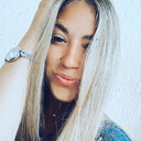 ���������� ������, ���� ������� �����, 32 ����, ������������ ��� ����� � ���������, c�������� ���������