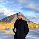  ,   No name, 29 ,   ,   