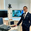 ���������� �����, ���� ������� ����������, 34 ����, ������������ ��� ������, ����� � ���������, ���������