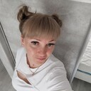  ,   , 38 ,   c 