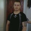  ,   ANTON, 42 ,   