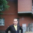 ���������� �����-���������, ���� ������� ���������, 47 ���, ������������ ��� ������, ����� � ���������, c�������� ���������