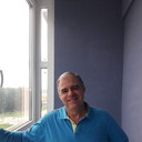 ���������� �����, ���� ������� ������, 60 ���, ������������ ��� ������, ����� � ���������, c�������� ���������