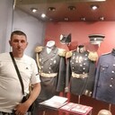  ,   Vanya, 43 ,   ,   