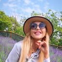 ���������� ������, ���� ������� �����, 50 ���, ������������ ��� ������, ����� � ���������, c�������� ���������