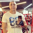 ���������� ���������, ���� ������� �����, 36 ���, ������������ ��� ������, ����� � ���������, c�������� ���������