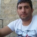  ,   Zaur, 45 ,   ,   , c 