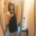 ���������� �����, ���� ������� ���, 38 ���, ������������ 