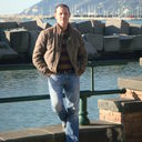  Pompei,   , 48 ,   