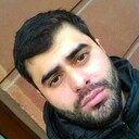 ���������� �����-���������, ���� ������� ����, 36 ���, ������������ ��� ������, ����� � ���������, c�������� ���������