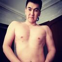  ,   , 30 ,   ,   , c 