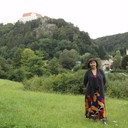 ���������� ������������, ���� ������� �����, 59 ���, ������������ ��� ������, ����� � ���������, c�������� ���������