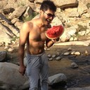 ���������� ���������, ���� ������� ������, 29 ���, ������������ ��� ������, ����� � ���������, c�������� ���������