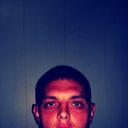 ���������� �������, ���� ������� ����, 36 ���, ������������ ��� ������, ����� � ���������, c�������� ���������