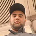 ���������� ������, ���� ������� ������, 30 ���, ������������ ��� ������, ����� � ���������