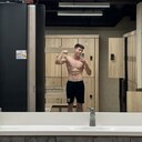 ���������� ������, ���� ����� �����, 22 ����, ������������ ��� ������, ����� � ���������, c�������� ���������