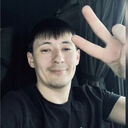 ���������� ���������� �����, ���� ������� �����, 35 ���, ������������ ��� ������, ����� � ���������