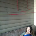 ���������� ����, ���� ������� ���, 48 ���, ������������ ��� ������, ����� � ���������, c�������� ���������