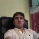 ���������� ������, ���� ������� �����, 49 ���, ������������ ��� ������, ����� � ���������, c�������� ���������