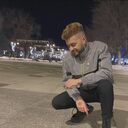 ���������� ������, ���� ����� �����, 25 ���, ������������ ��� ������, ����� � ���������