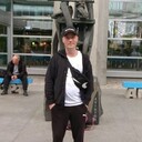 ���������� �����-���������, ���� ������� ����, 40 ���, ������������ ��� ������, ����� � ���������