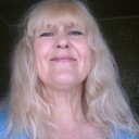  ,   , 64 ,   ,   