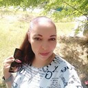  ,   Nataliya, 38 ,     , c 