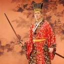  ,   Rain, 45 ,   ,   , c 