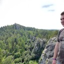 ���������� ������������, ���� ������� ������, 34 ����, ������������ ��� ������, ����� � ���������, c�������� ���������