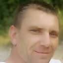 ���������� ������, ���� ������� �������, 43 ����, ������������ ��� ������, ����� � ���������, c�������� ���������