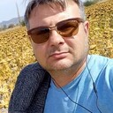 ���������� ����, ���� ������� Elman, 42 ����, ������������ ��� ������, ����� � ���������