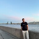 ���������� �����-���������, ���� ������� ���������, 33 ����, ������������ ��� ������, ����� � ���������, c�������� ���������