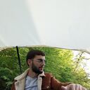  ,   Hayk, 23 ,   ,   