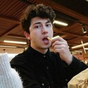 ���������� ������, ���� ����� �������, 25 ���, ������������ ��� ������, ����� � ���������, c�������� ���������, ���������