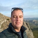  ,   , 41 ,   ,   , c 